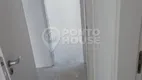 Foto 11 de Apartamento com 2 Quartos à venda, 66m² em Saúde, São Paulo