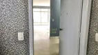 Foto 4 de Apartamento com 2 Quartos para alugar, 180m² em Paraíso, São Paulo