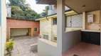 Foto 22 de Casa com 4 Quartos à venda, 400m² em Jardim Lindóia, Porto Alegre