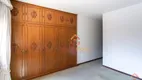 Foto 24 de Apartamento com 3 Quartos à venda, 453m² em Centro, Londrina