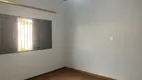 Foto 8 de Casa com 3 Quartos à venda, 131m² em Vila Monteiro - Gleba I, São Carlos