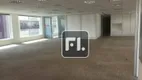 Foto 7 de Sala Comercial para alugar, 189m² em Consolação, São Paulo