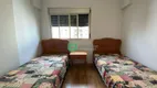 Foto 16 de Apartamento com 3 Quartos para alugar, 106m² em Vila Madalena, São Paulo