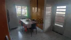 Foto 11 de Casa com 4 Quartos à venda, 140m² em Jardim Santo Elias, São Paulo