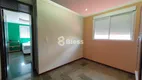 Foto 30 de Casa com 5 Quartos à venda, 450m² em Capim Macio, Natal