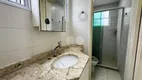 Foto 33 de Casa de Condomínio com 4 Quartos à venda, 158m² em Recreio Dos Bandeirantes, Rio de Janeiro