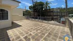 Foto 15 de Casa com 3 Quartos à venda, 176m² em Jardim da Glória, Cotia