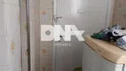 Foto 21 de Apartamento com 3 Quartos à venda, 90m² em Botafogo, Rio de Janeiro