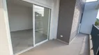 Foto 6 de Casa de Condomínio com 3 Quartos à venda, 145m² em Santa Felicidade, Curitiba