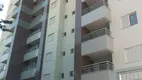 Foto 14 de Apartamento com 2 Quartos à venda, 65m² em Parque Industrial, São José dos Campos