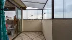 Foto 31 de Cobertura com 3 Quartos à venda, 110m² em Jardim São Paulo, São Paulo