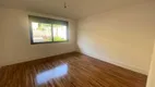 Foto 28 de Sobrado com 4 Quartos à venda, 377m² em Alto de Pinheiros, São Paulo