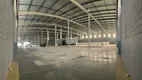 Foto 3 de Galpão/Depósito/Armazém à venda, 6000m² em Vila Jovina, Cotia