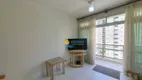 Foto 13 de Apartamento com 3 Quartos à venda, 135m² em Pitangueiras, Guarujá
