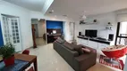 Foto 54 de Apartamento com 4 Quartos à venda, 135m² em Vila Mariana, São Paulo