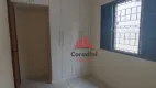 Foto 7 de Casa com 2 Quartos à venda, 138m² em Jardim Sao Camilo, Santa Bárbara D'Oeste