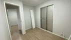 Foto 5 de Casa de Condomínio com 2 Quartos à venda, 80m² em Jardim Guairaca, São Paulo