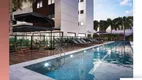 Foto 20 de Apartamento com 3 Quartos à venda, 109m² em Vila Aviação, Bauru
