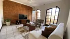 Foto 4 de Casa com 3 Quartos à venda, 190m² em JARDIM BRASILIA, Piracicaba