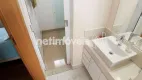 Foto 11 de Apartamento com 4 Quartos à venda, 177m² em Gutierrez, Belo Horizonte