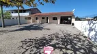 Foto 2 de Casa com 4 Quartos à venda, 422m² em Praia do Meio - Ens Brito, Palhoça