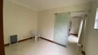 Foto 6 de Fazenda/Sítio com 2 Quartos à venda, 190m² em Calemba, Santo Amaro da Imperatriz