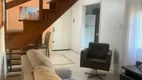 Foto 22 de Apartamento com 1 Quarto à venda, 31m² em Vila Ipiranga, Porto Alegre