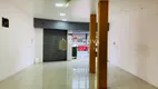 Foto 5 de Ponto Comercial para alugar, 185m² em Centro, Novo Hamburgo