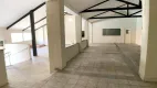 Foto 20 de Imóvel Comercial à venda, 250m² em Vila Campesina, Osasco