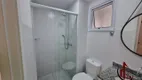 Foto 14 de Apartamento com 3 Quartos à venda, 80m² em Catumbi, São Paulo