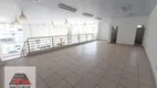 Foto 9 de Ponto Comercial à venda, 353m² em Centro, Americana