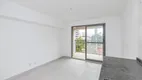 Foto 6 de Apartamento com 1 Quarto à venda, 31m² em Vila Clementino, São Paulo
