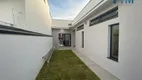 Foto 36 de Casa de Condomínio com 3 Quartos à venda, 100m² em Residencial Parque Imperial, Salto