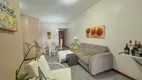 Foto 3 de Apartamento com 3 Quartos à venda, 118m² em Mata da Praia, Vitória