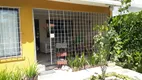 Foto 3 de Casa com 4 Quartos à venda, 165m² em Bairro Novo, Olinda