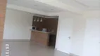Foto 4 de Apartamento com 3 Quartos para alugar, 132m² em Vila Guilhermina, Praia Grande
