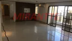 Foto 2 de Cobertura com 4 Quartos à venda, 324m² em Jardim Anália Franco, São Paulo