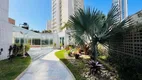 Foto 24 de Apartamento com 4 Quartos à venda, 244m² em Jardim Anália Franco, São Paulo