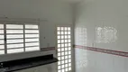 Foto 5 de Casa com 3 Quartos à venda, 225m² em Jardim Centro, Patos de Minas