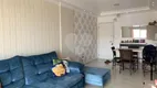 Foto 10 de Apartamento com 2 Quartos à venda, 83m² em Indaia, Bertioga