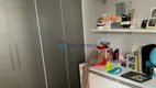 Foto 10 de Apartamento com 3 Quartos à venda, 150m² em Vila Mascote, São Paulo