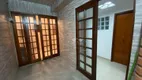 Foto 25 de Sobrado com 3 Quartos à venda, 150m² em Parque Oratorio, Santo André
