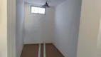 Foto 20 de Sobrado com 3 Quartos para alugar, 150m² em Vila Butantã, São Paulo