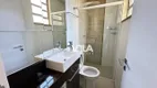 Foto 14 de Apartamento com 3 Quartos à venda, 307m² em Centro, Blumenau