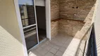 Foto 2 de Apartamento com 1 Quarto à venda, 47m² em Santa Cecília, São Paulo