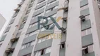 Foto 20 de Apartamento com 4 Quartos à venda, 160m² em Higienópolis, São Paulo