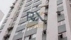 Foto 28 de Apartamento com 4 Quartos à venda, 162m² em Higienópolis, São Paulo