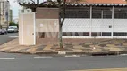 Foto 2 de Casa com 3 Quartos à venda, 120m² em Parque Industrial, Campinas