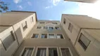 Foto 44 de Apartamento com 2 Quartos à venda, 52m² em Bairro da Vossoroca, Sorocaba