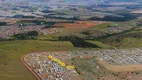 Foto 5 de Lote/Terreno à venda, 1250m² em PORTAL DO SOL GREEN, Goiânia